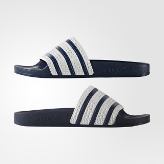adidas ADILETTE 