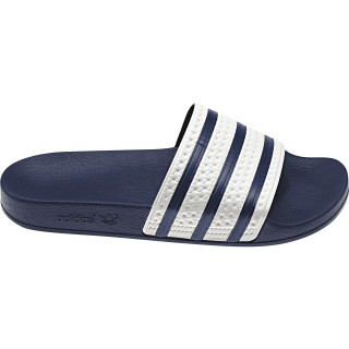 adidas ADILETTE 