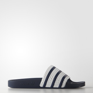 adidas ADILETTE 