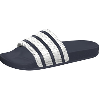 adidas ADILETTE 