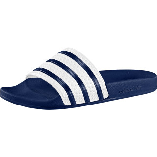 adidas ADILETTE 