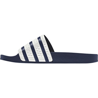 adidas ADILETTE 