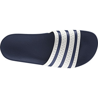 adidas ADILETTE 