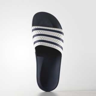 adidas ADILETTE 