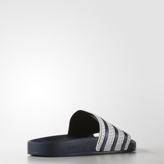 adidas ADILETTE 