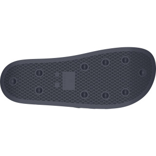 adidas ADILETTE 