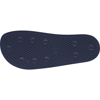 adidas ADILETTE 