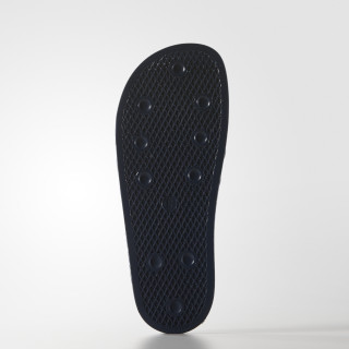 adidas ADILETTE 
