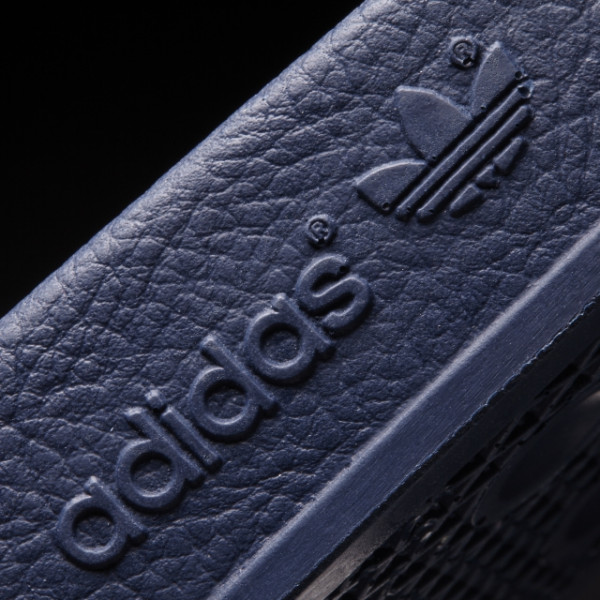 adidas ADILETTE 