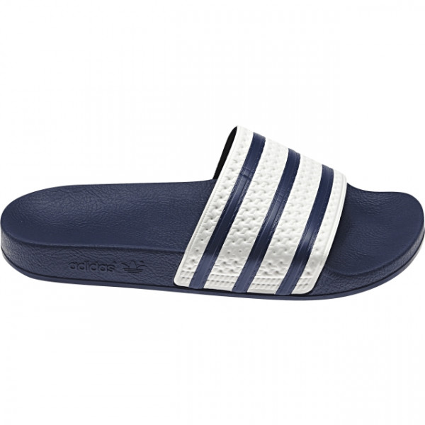 adidas ADILETTE 