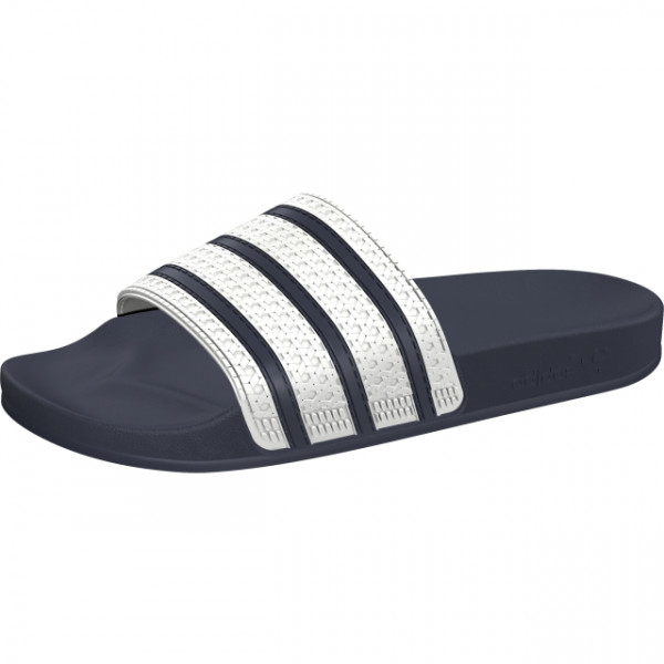 adidas ADILETTE 