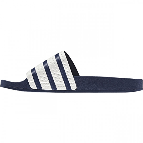 adidas ADILETTE 