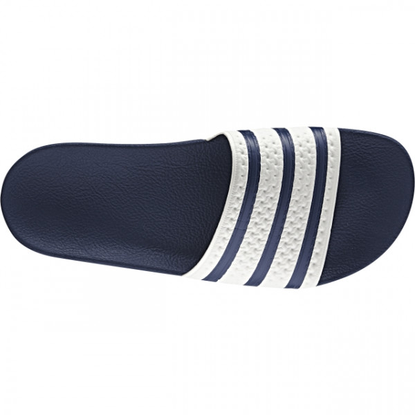 adidas ADILETTE 