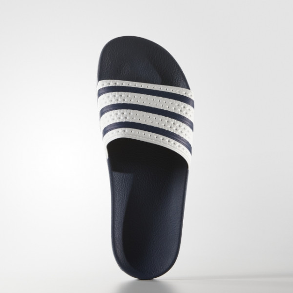 adidas ADILETTE 