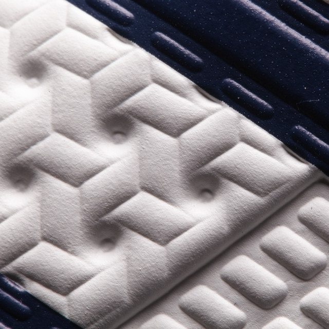 adidas ADILETTE 