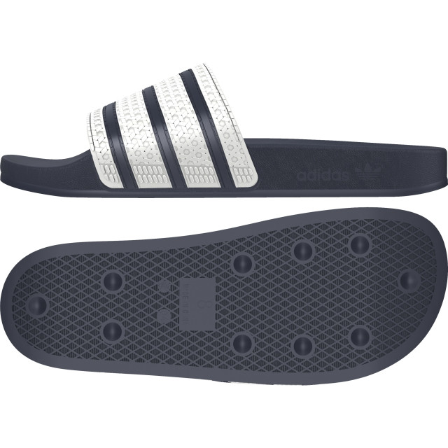adidas ADILETTE 