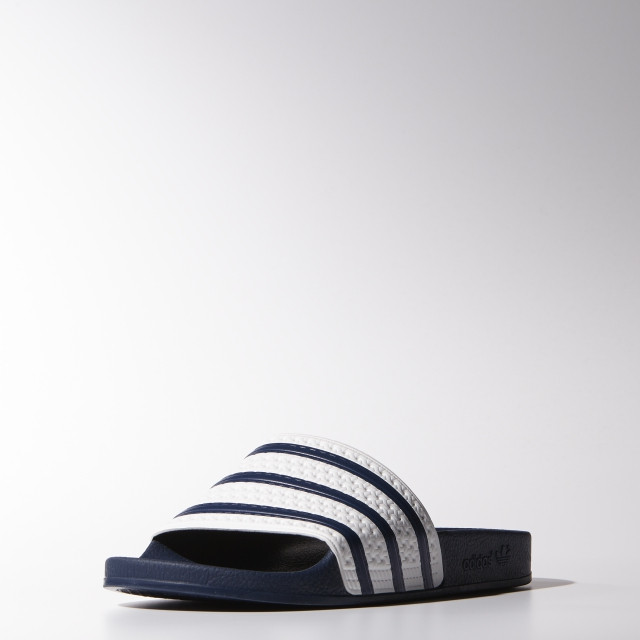 adidas ADILETTE 