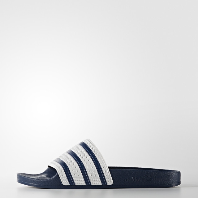 adidas ADILETTE 