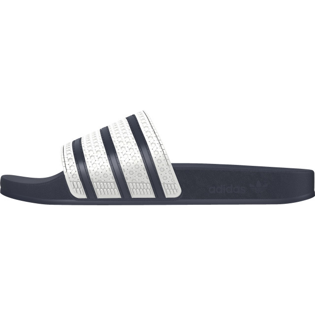 adidas ADILETTE 