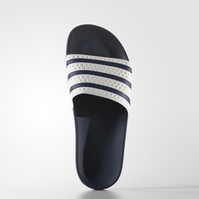adidas ADILETTE 