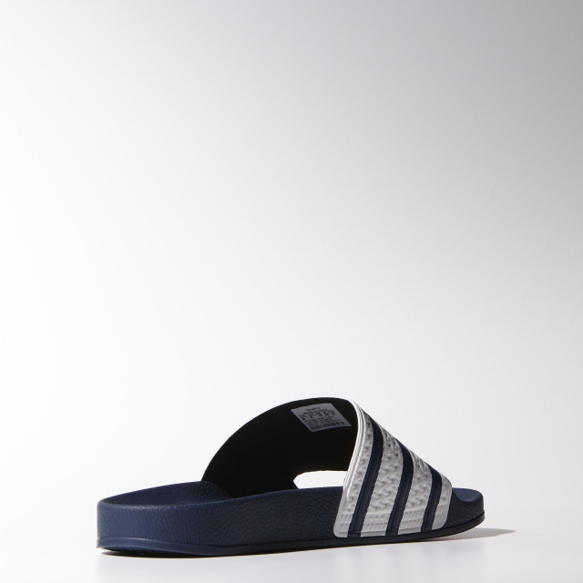 adidas ADILETTE 