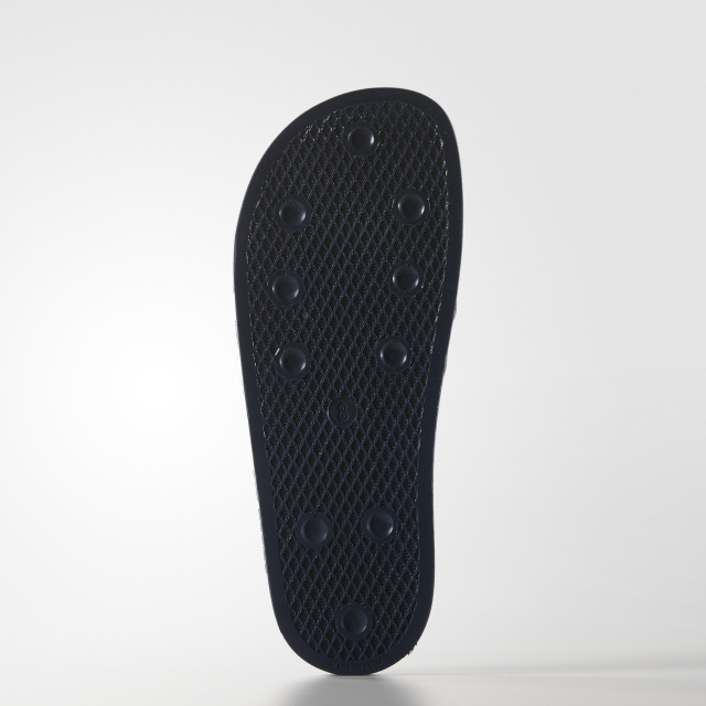 adidas ADILETTE 