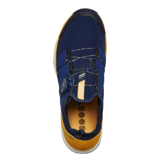 adidas TERREX AGRAVIC BOA 