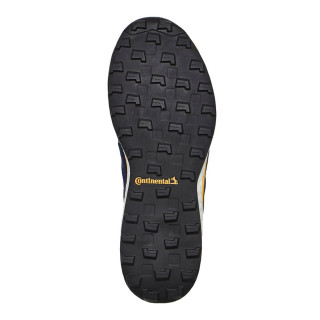 adidas TERREX AGRAVIC BOA 