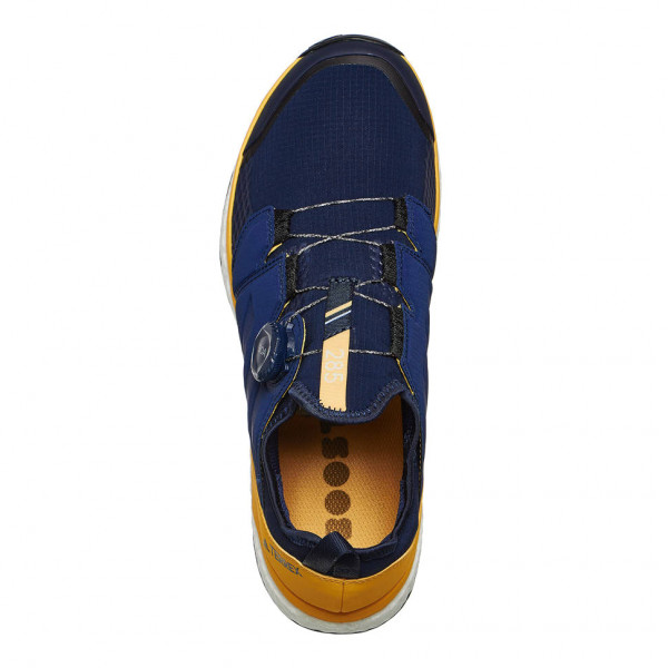 adidas TERREX AGRAVIC BOA 