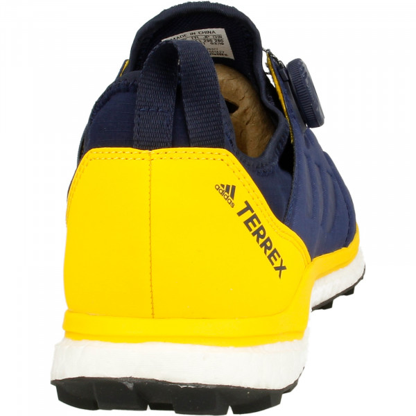 adidas TERREX AGRAVIC BOA 