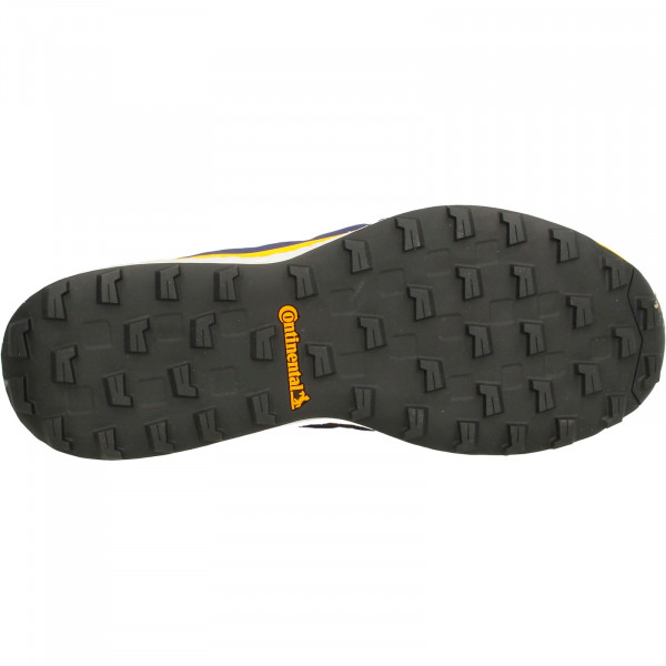 adidas TERREX AGRAVIC BOA 
