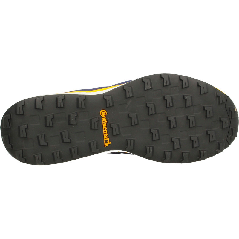 adidas TERREX AGRAVIC BOA 