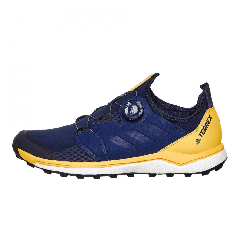 adidas TERREX AGRAVIC BOA 