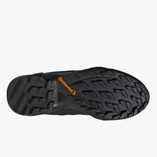 adidas TERREX AX3 BETA MID C.RDY 
