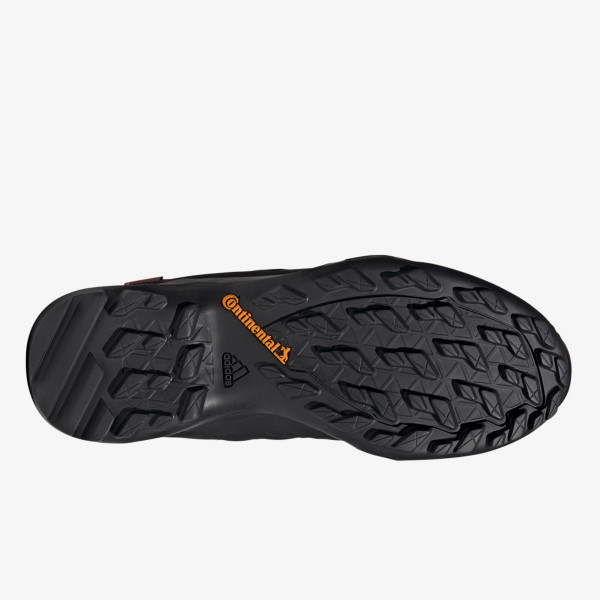 adidas TERREX AX3 BETA MID C.RDY 
