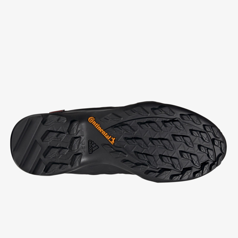 adidas TERREX AX3 BETA MID C.RDY 
