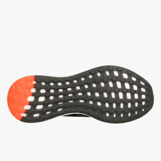 adidas SenseBOOST GO 