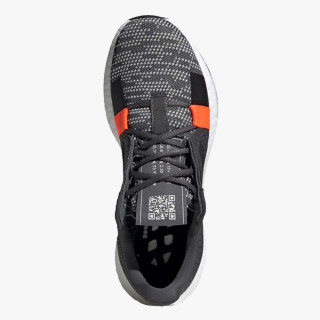 adidas SenseBOOST GO 