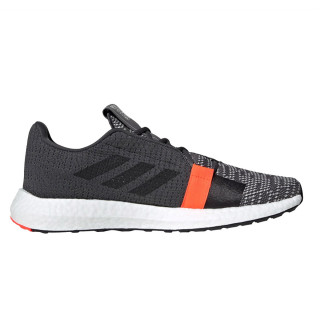 adidas SenseBOOST GO 