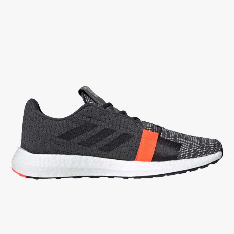 adidas SenseBOOST GO 