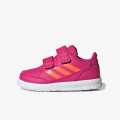adidas AltaSport CF I 