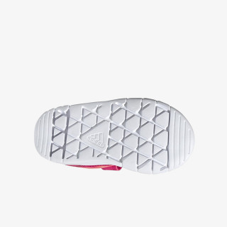 adidas AltaSport CF I 