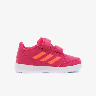 adidas AltaSport CF I 