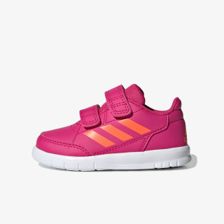 adidas AltaSport CF I 