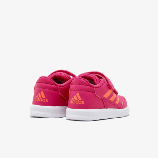 adidas AltaSport CF I 