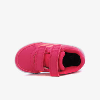adidas AltaSport CF I 