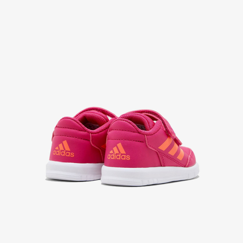 adidas AltaSport CF I 