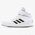 adidas AltaSport Mid K 