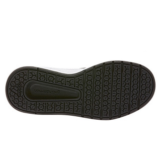adidas AltaSport Mid K 