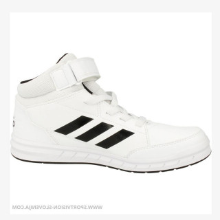 adidas AltaSport Mid K 